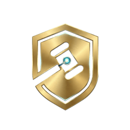 Pro Juris logo