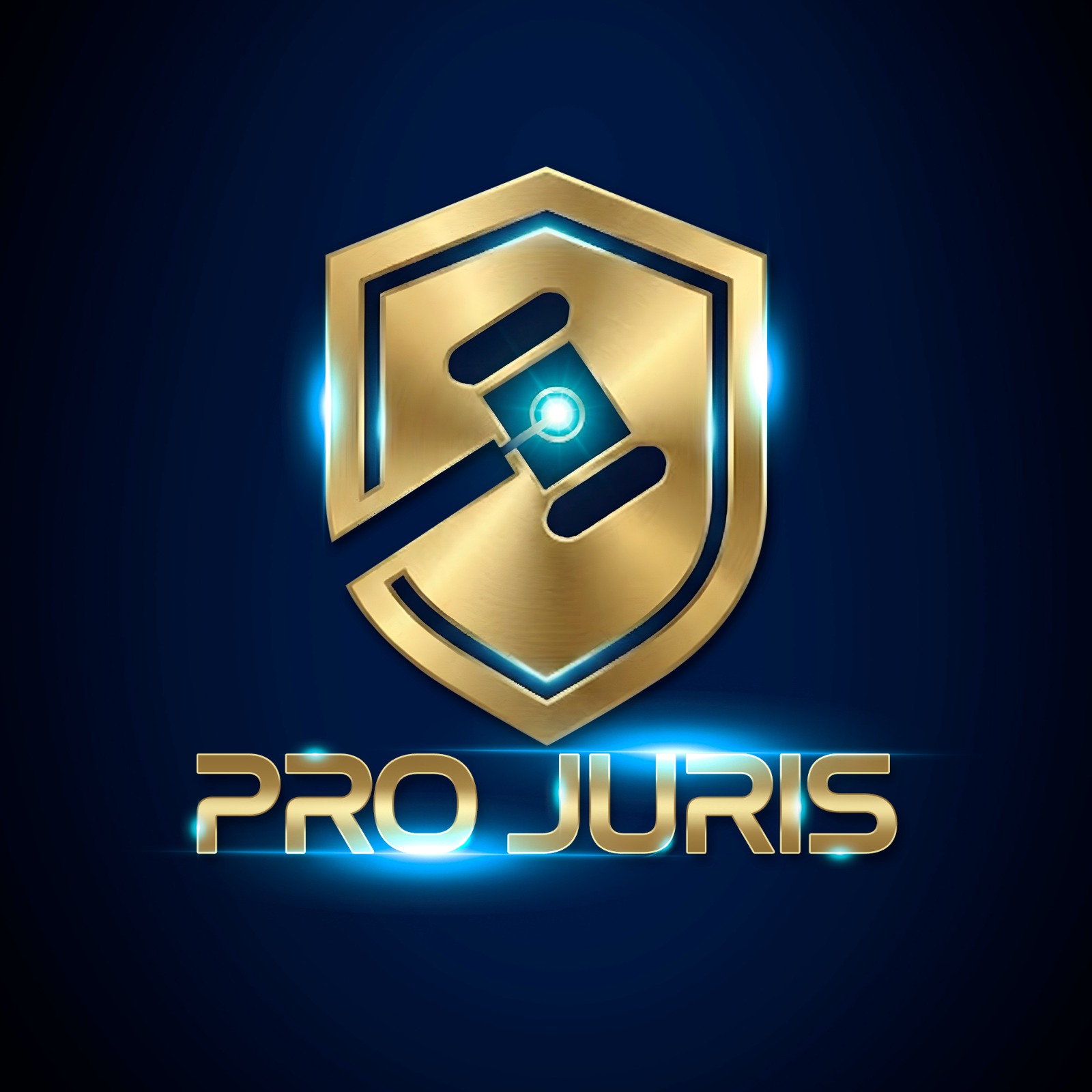 Pro Juris